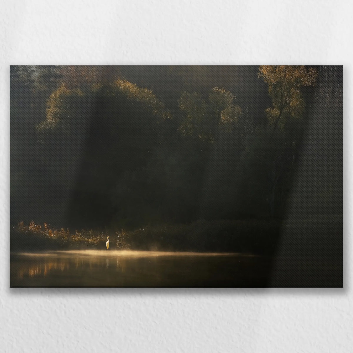 LW-075W050