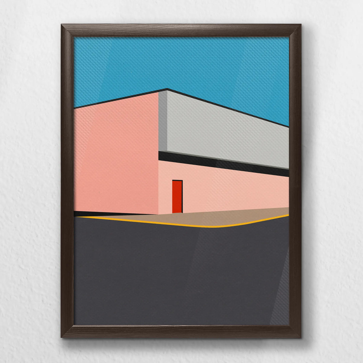 LWN030W040