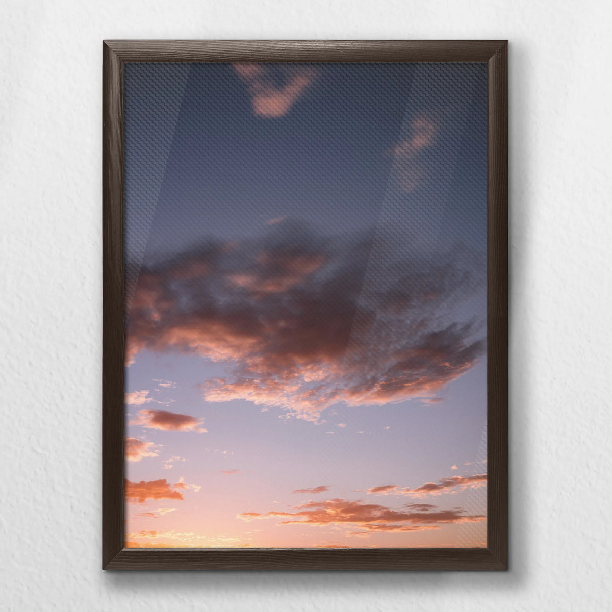 LWN030W040