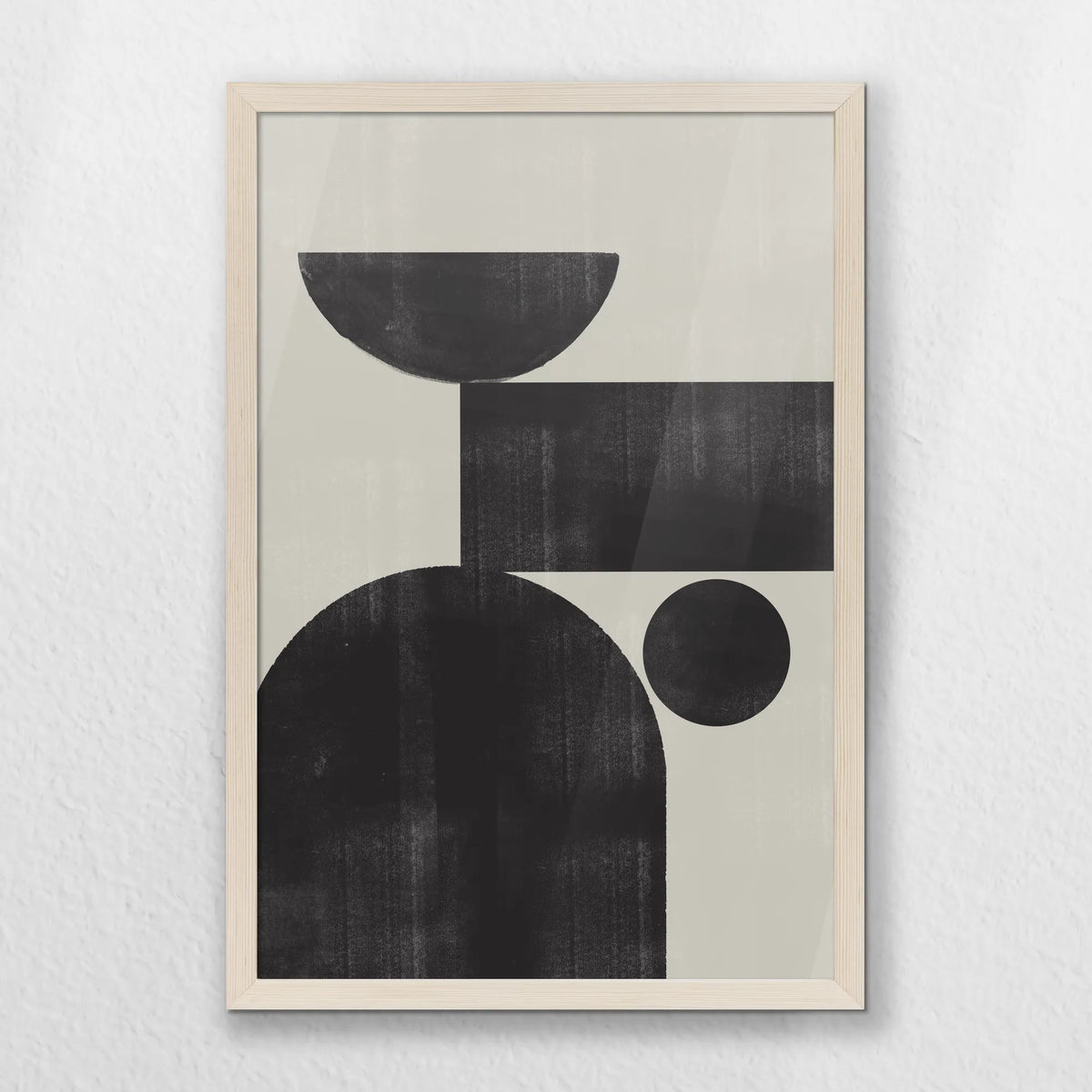 PN-040W060