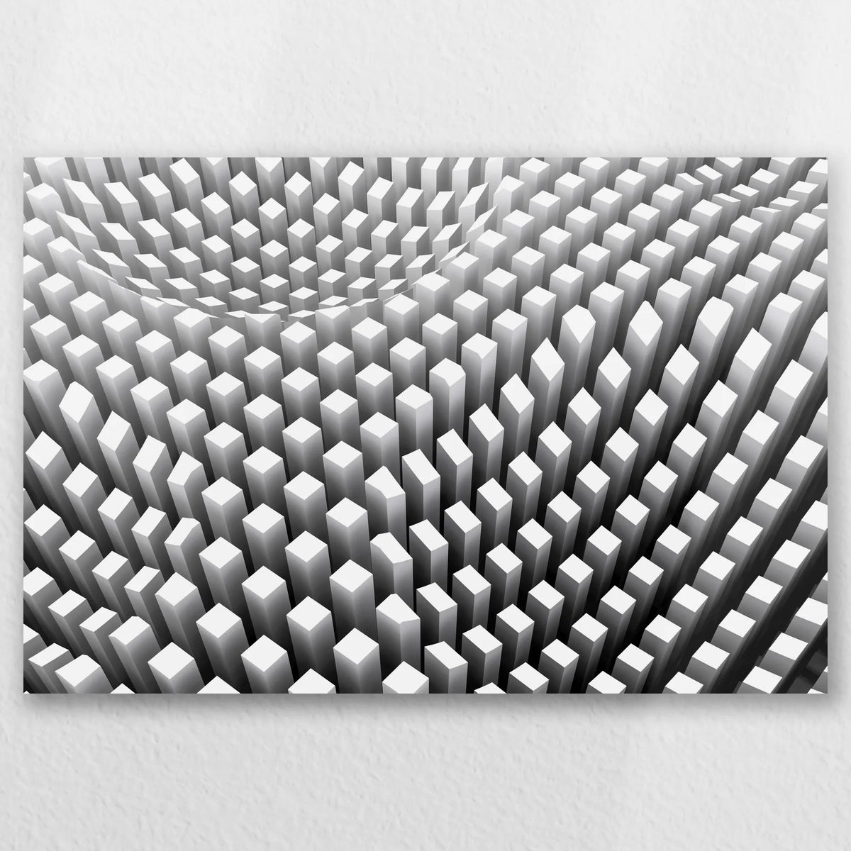 AL-030W020