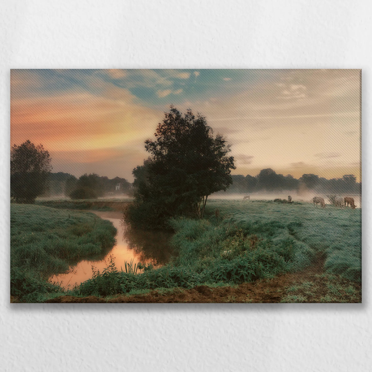 LW-075W050
