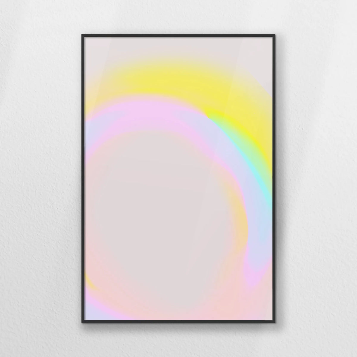 PB-062W093