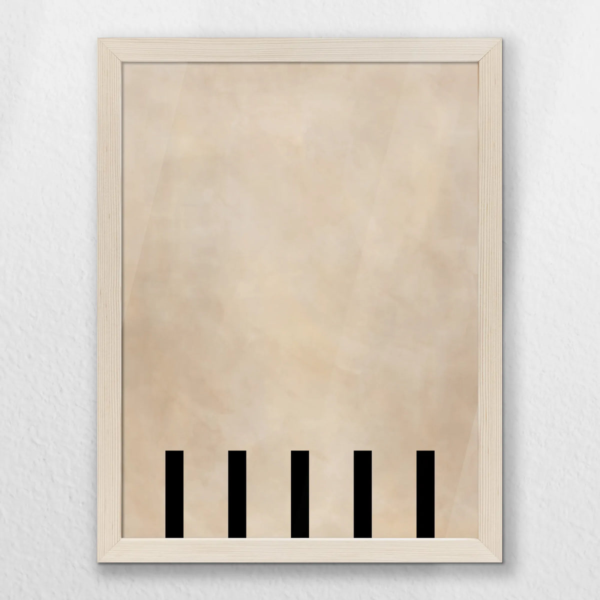 PN-030W040