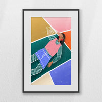 PBP040W060