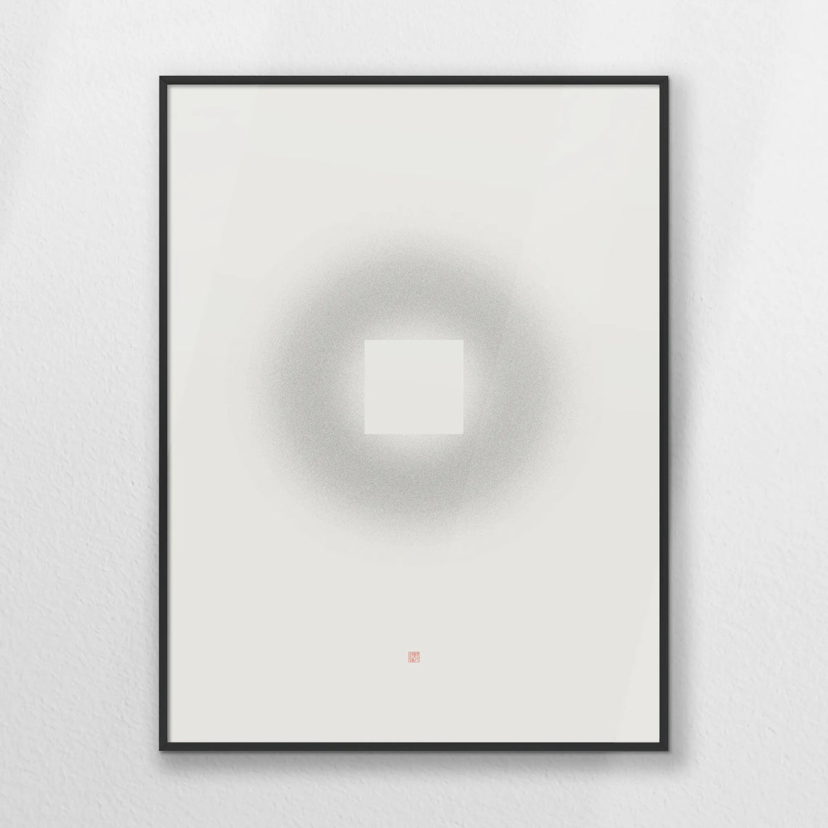 PB-050W070