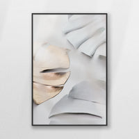 PB-062W093