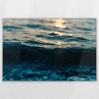 LW-120W080
