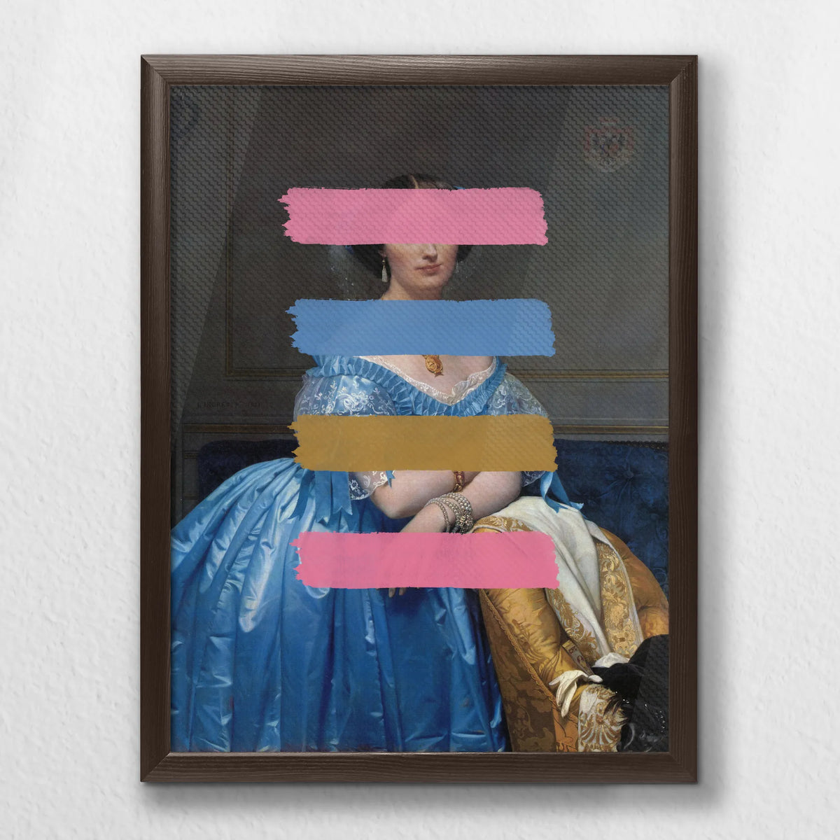 LWN030W040