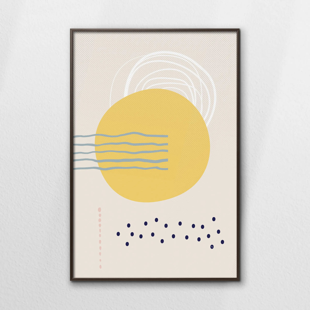 LWN080W120