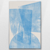LW-060W090