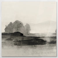 AL-080W080