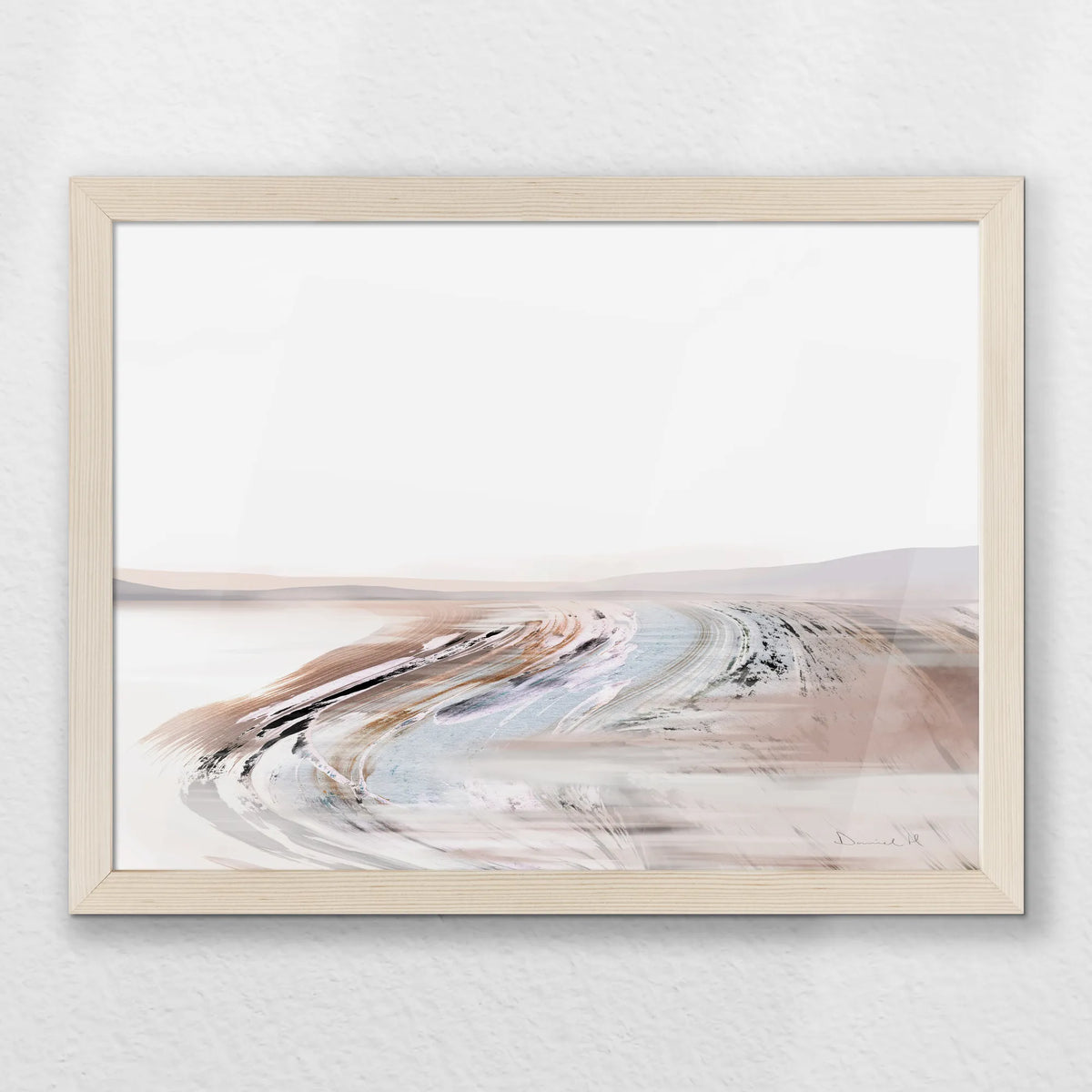PN-040W030