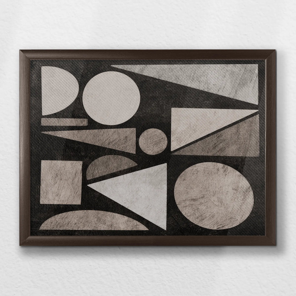 LWN040W030