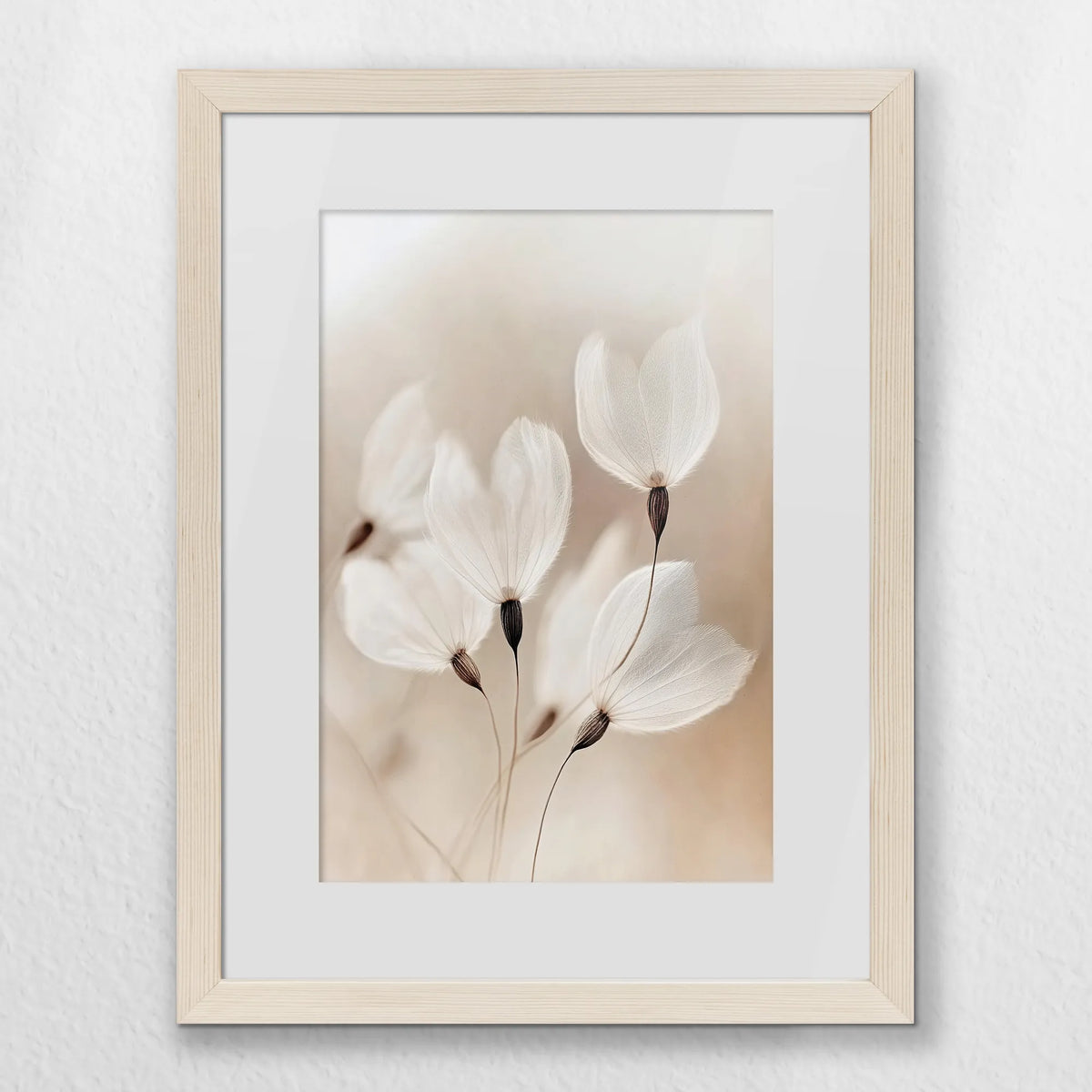 PNP030W040