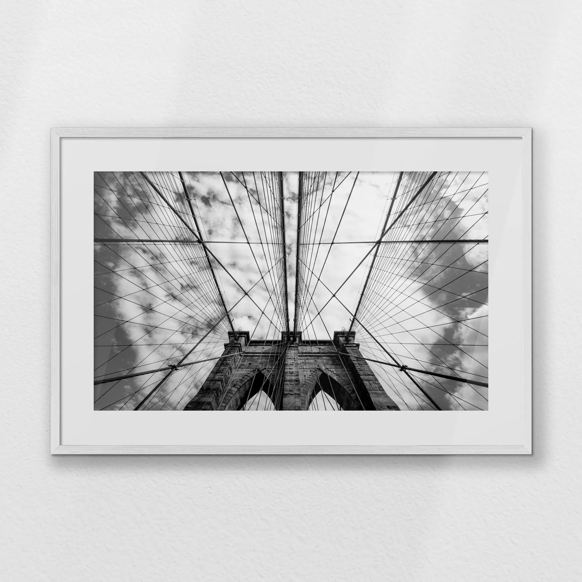PWP093W062