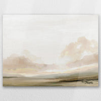 AC-060W045