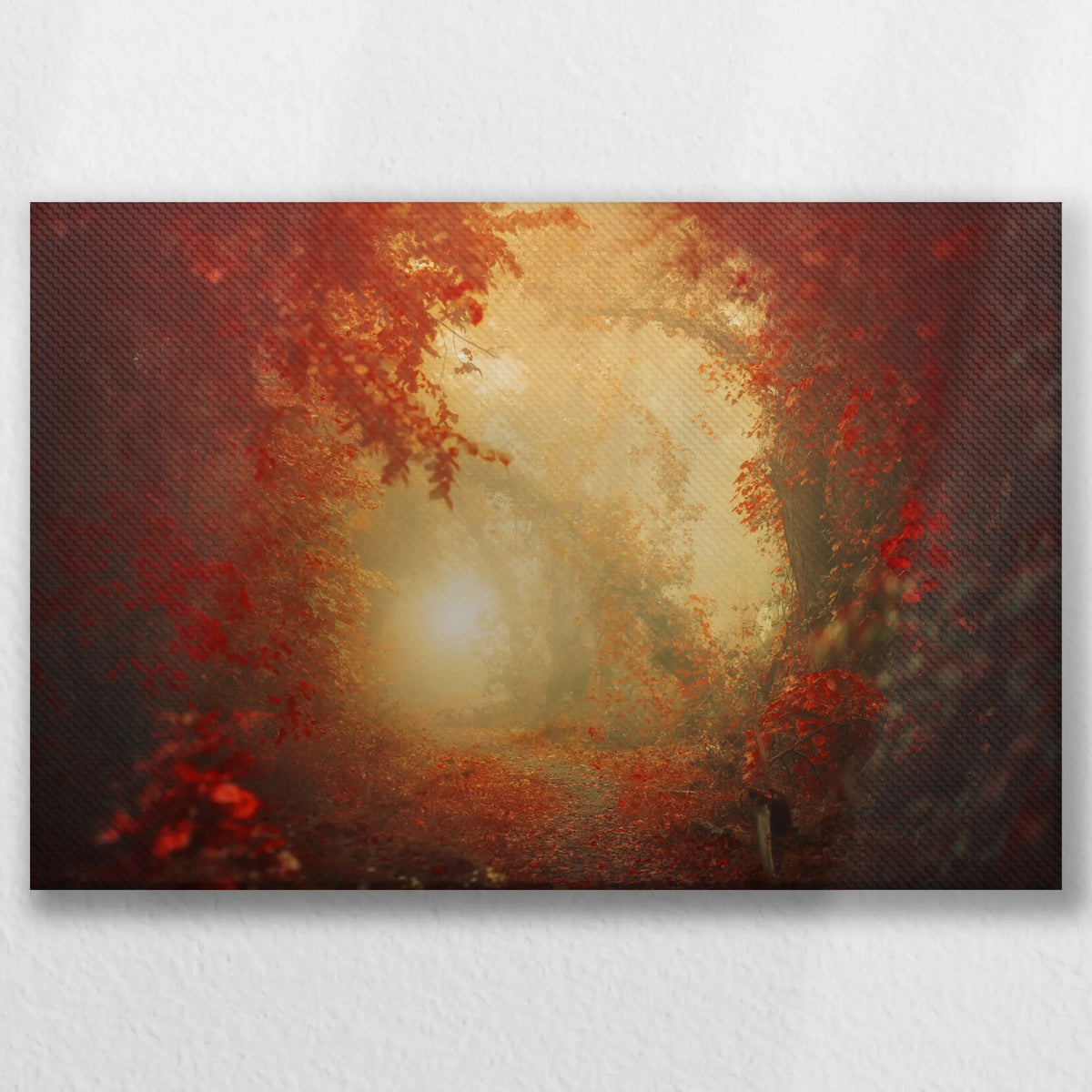 LW-045W030