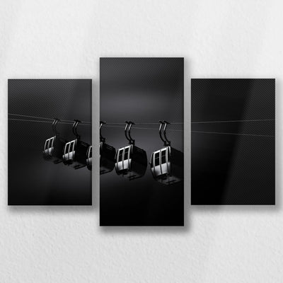 LW-060T040