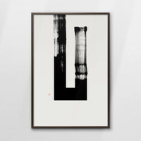 LWN070W100