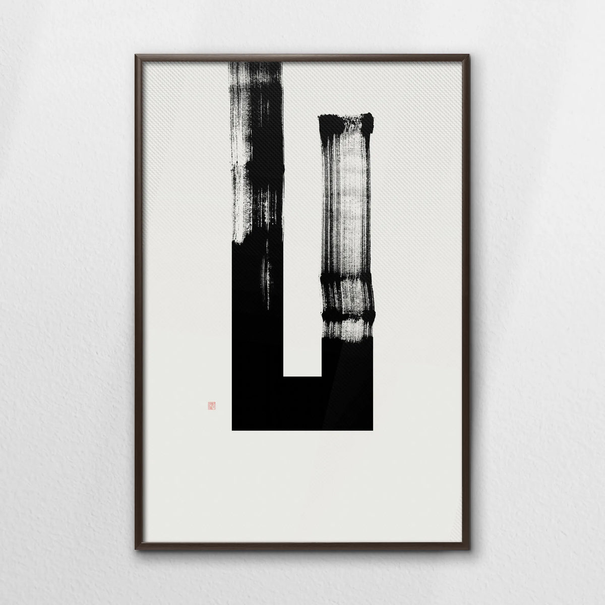 LWN070W100