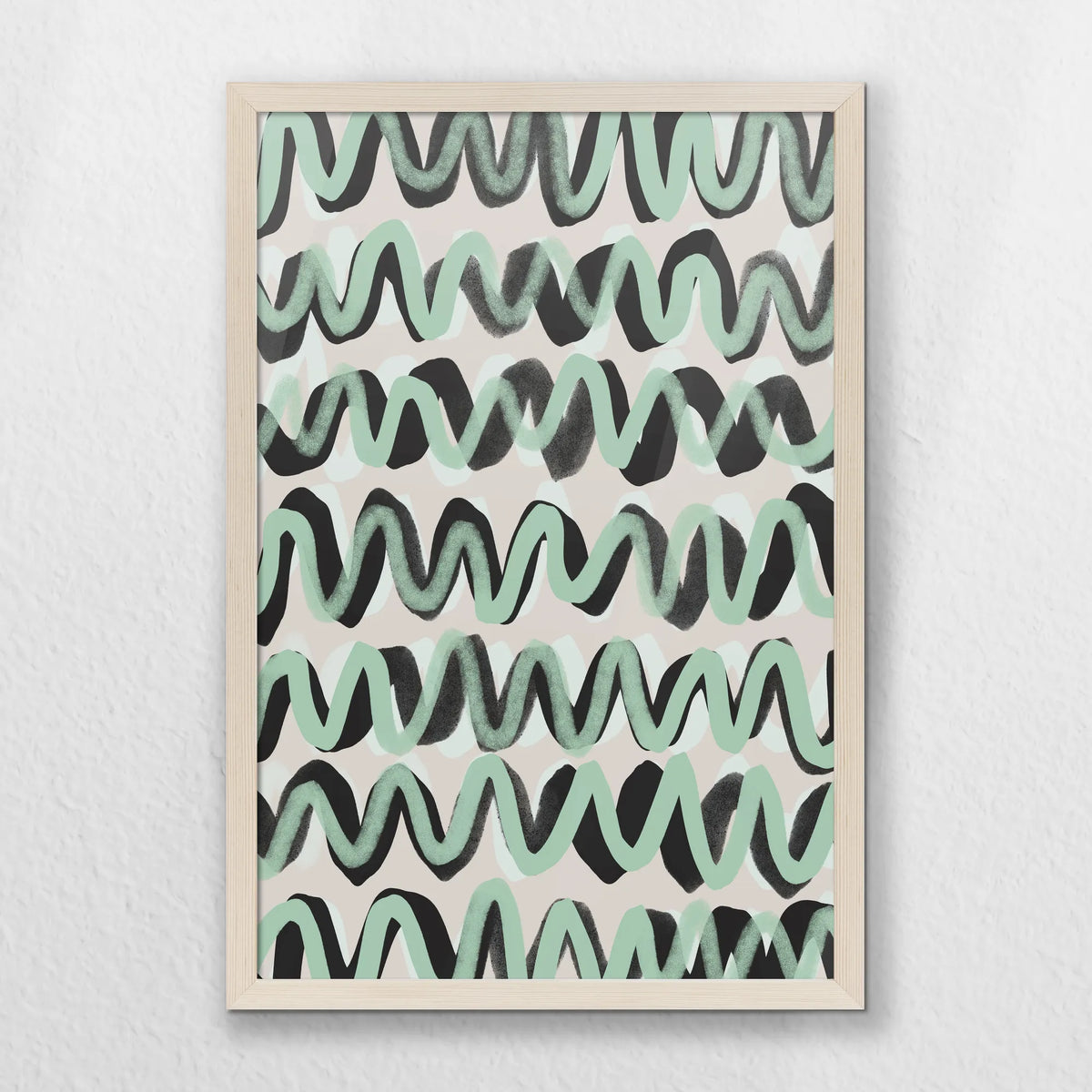 PN-040W060