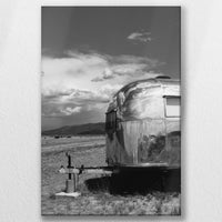 LW-050W075