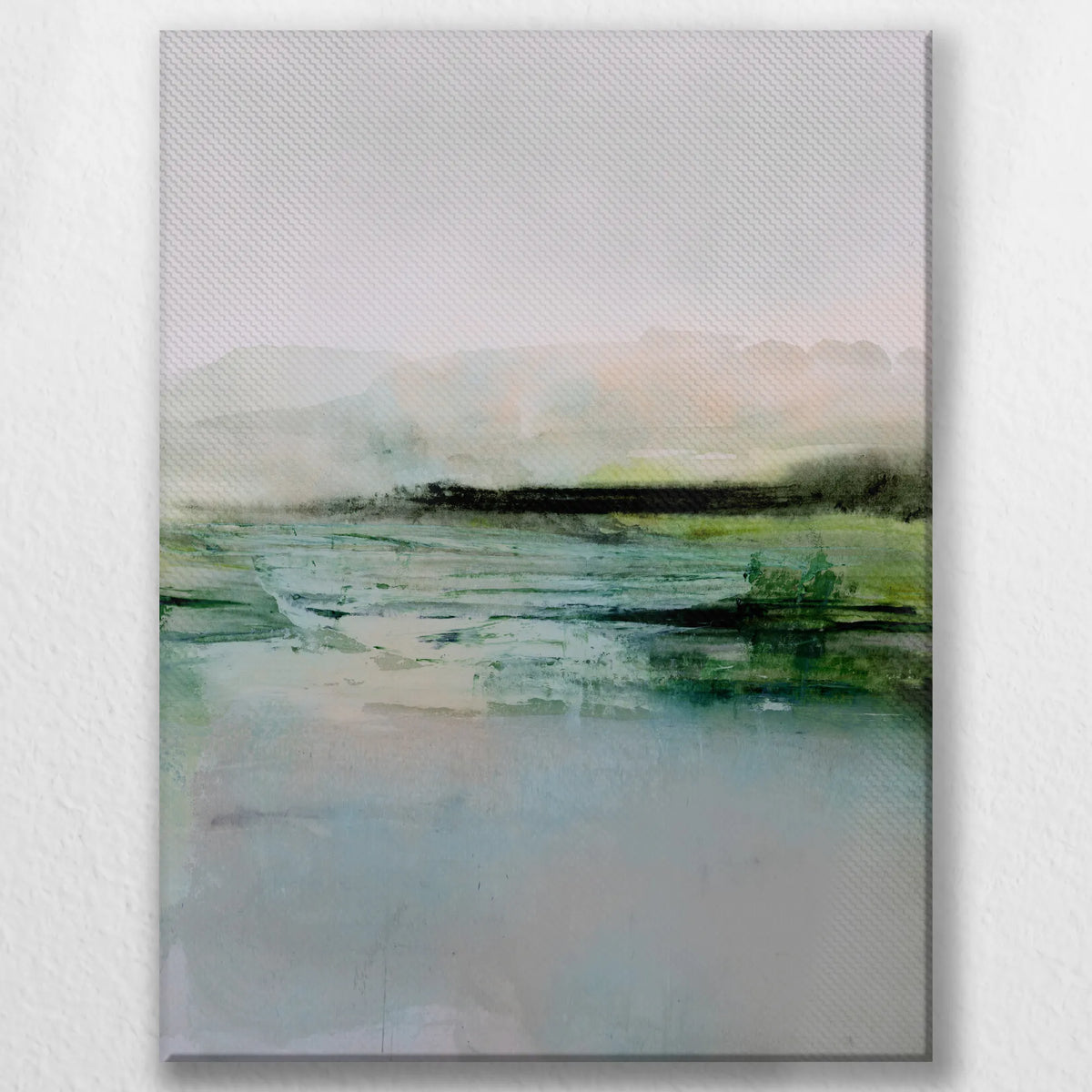 LW-030W040