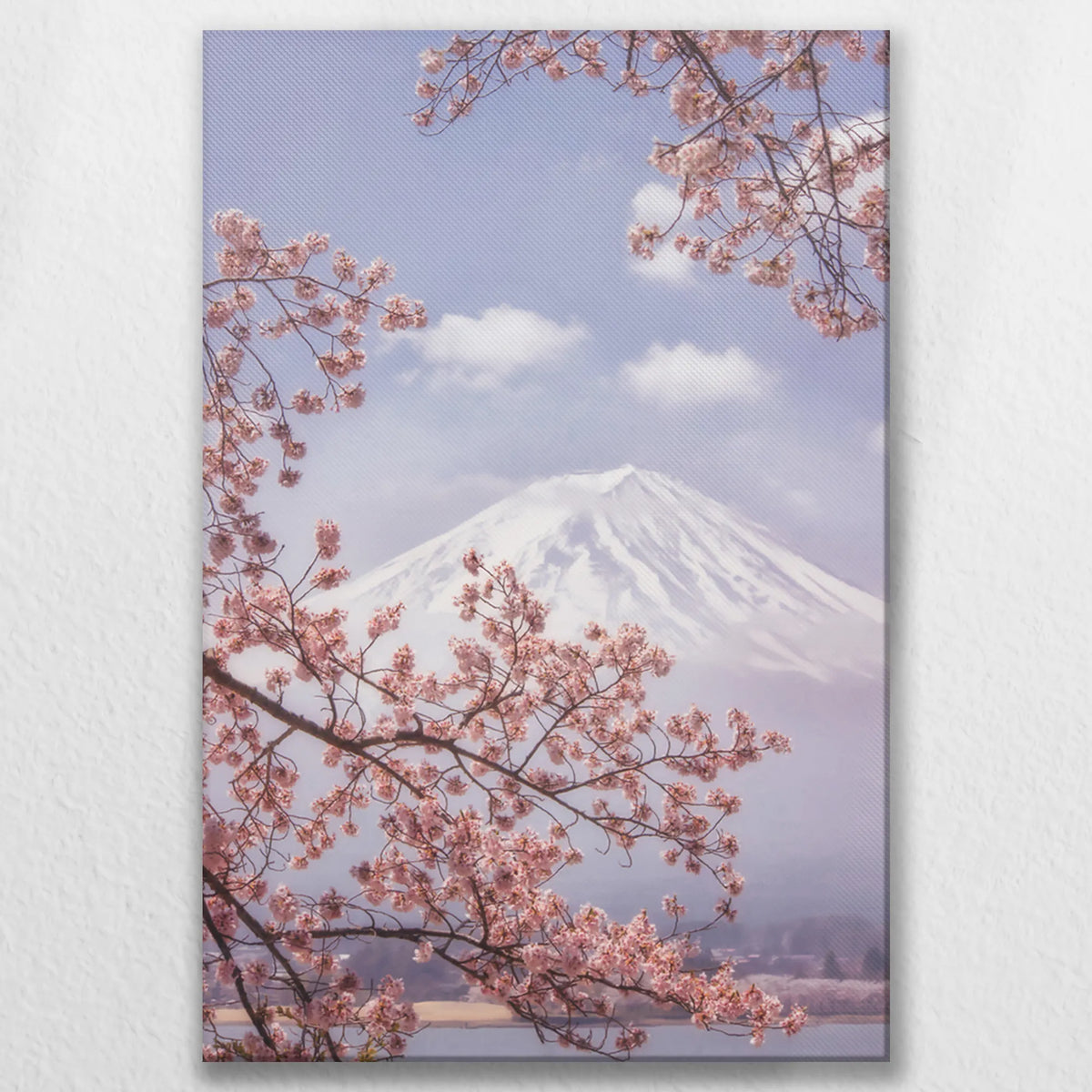 LW-080W120