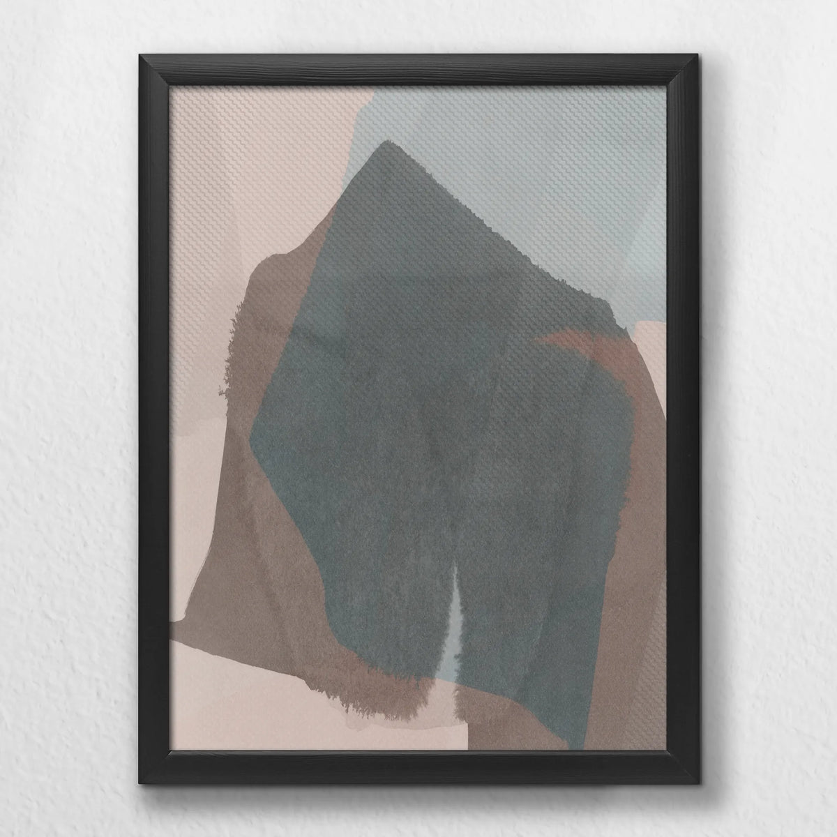 LWB030W040