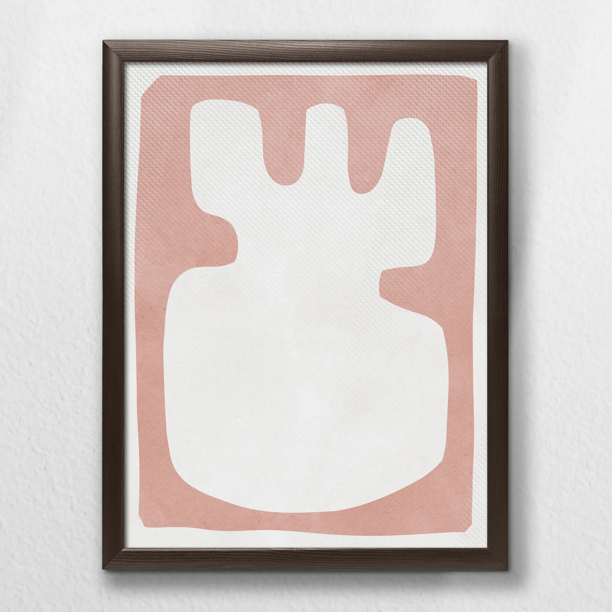 LWN030W040