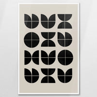 AC-060W090
