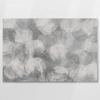 AC-090W060