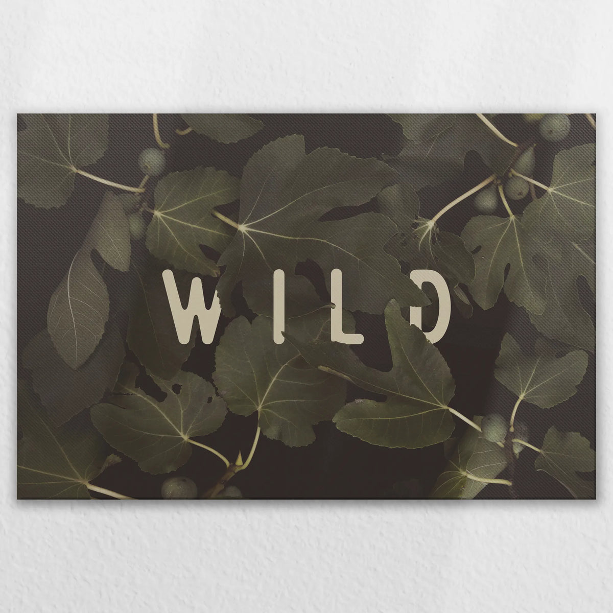 LW-120W080
