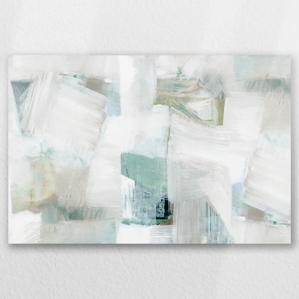 AL-045W030