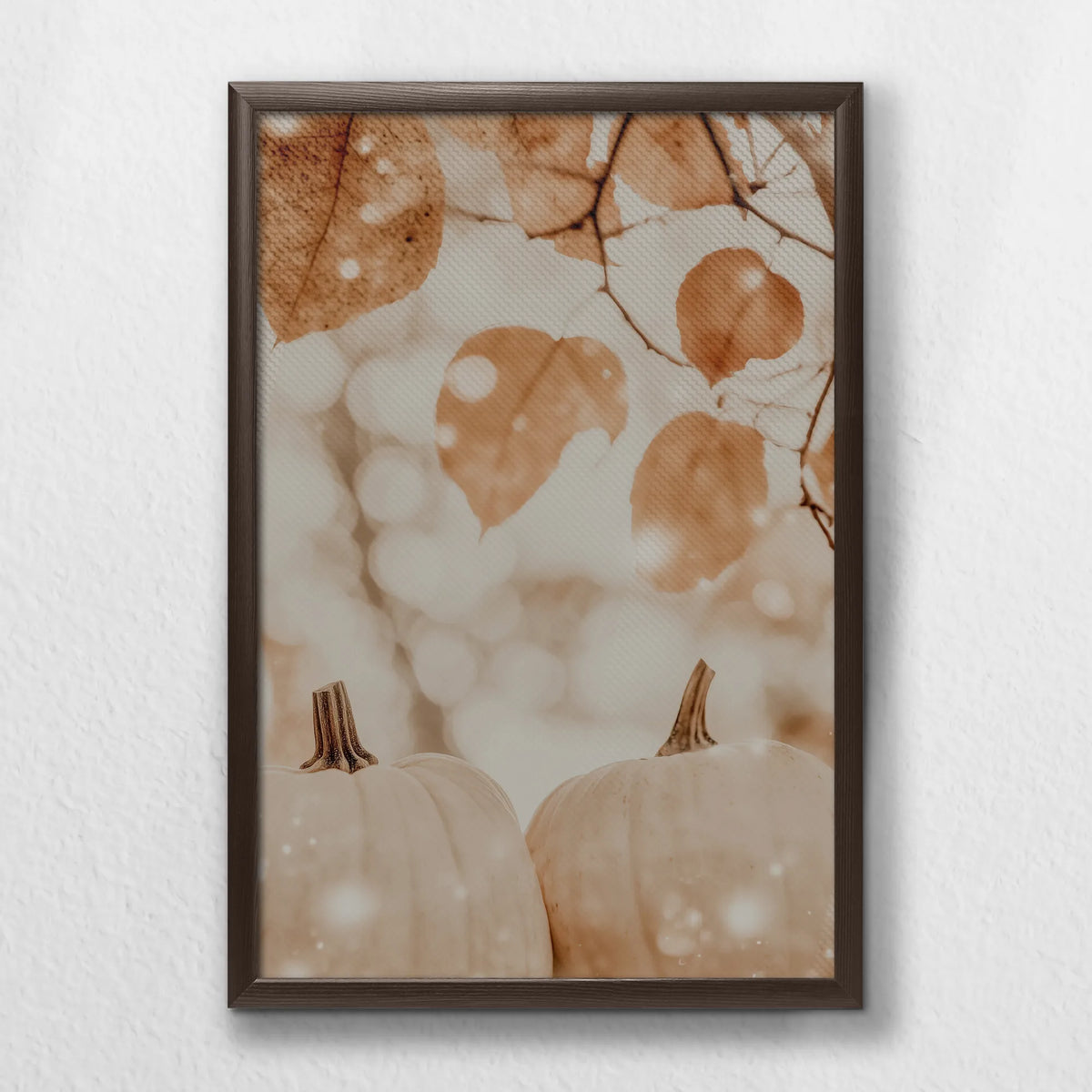 LWN040W060