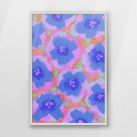 PW-062W093