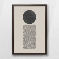 LWN040W060
