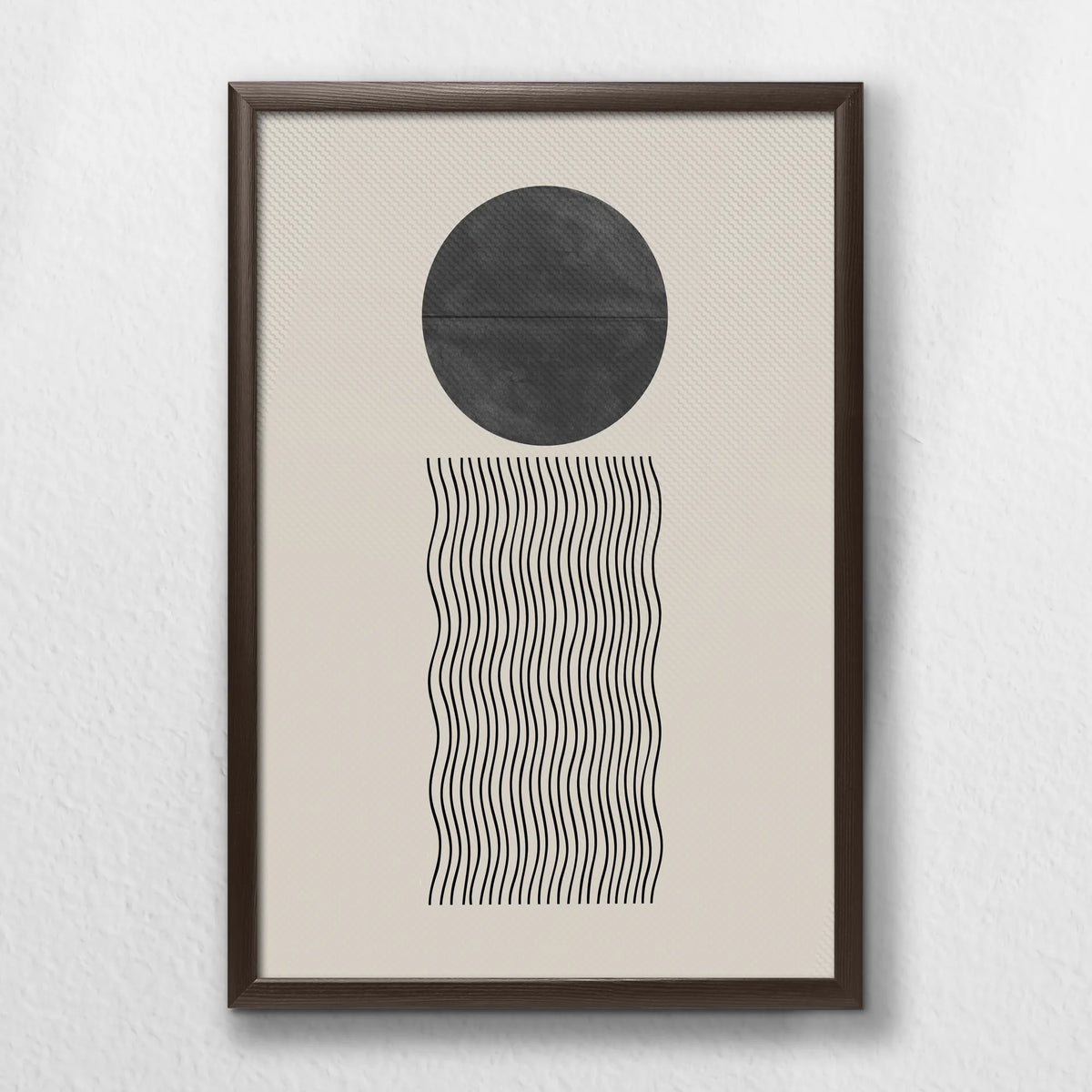 LWN040W060