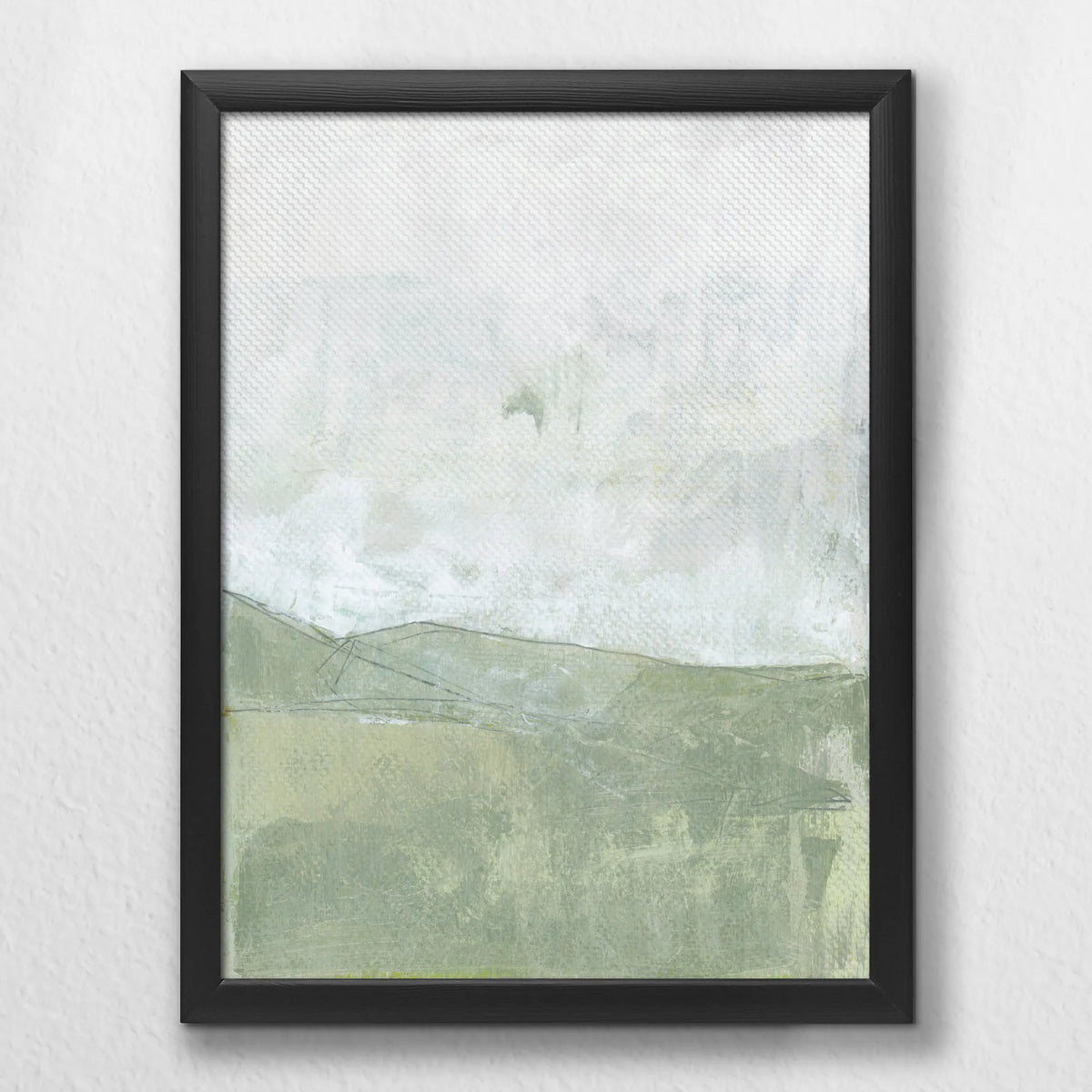 LWB030W040