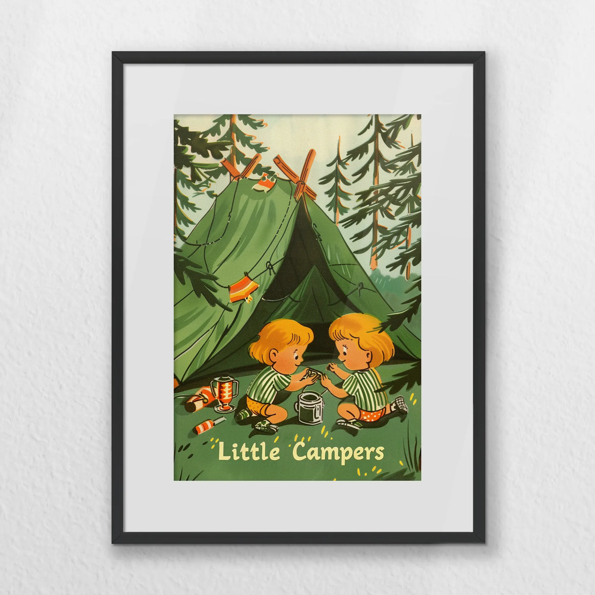 PBP030W040