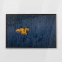 LWN120W080