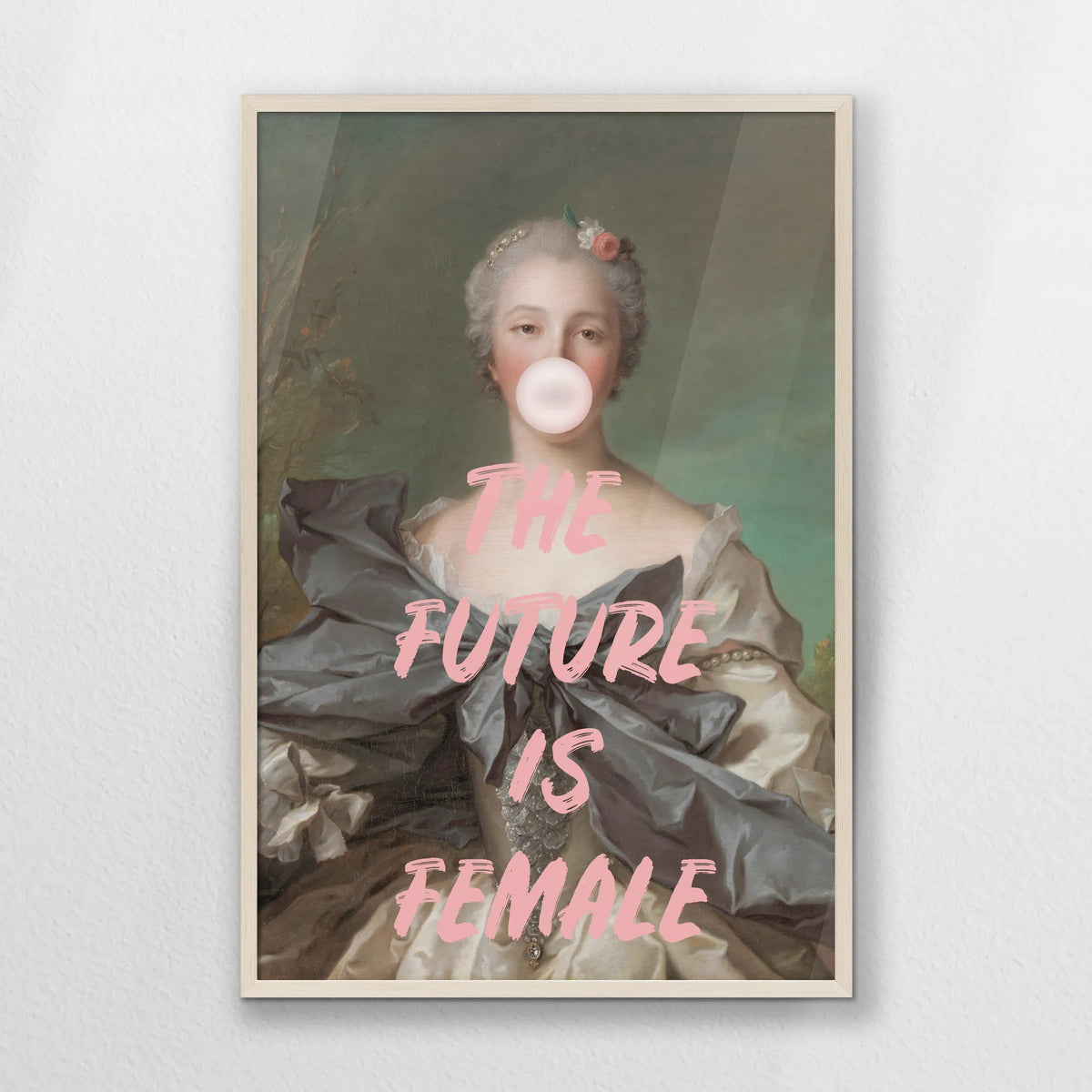 PN-062W093