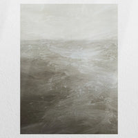 PO-045W060