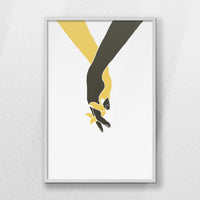 LWW070W100