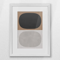 PWP030W040