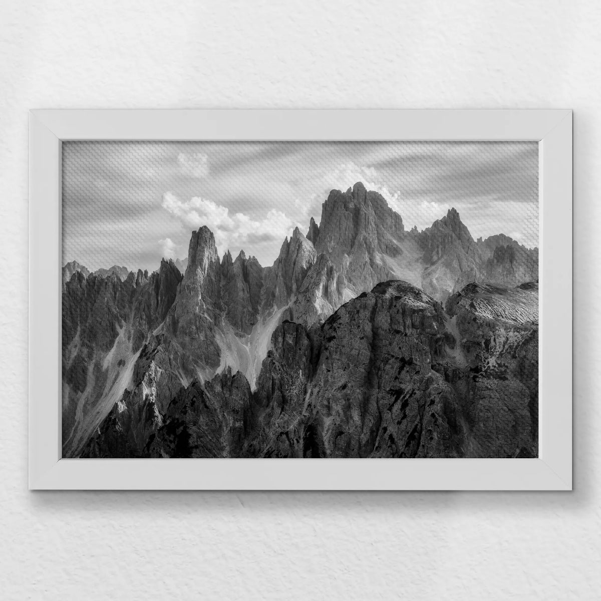LWW030W020