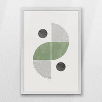 PW-040W060
