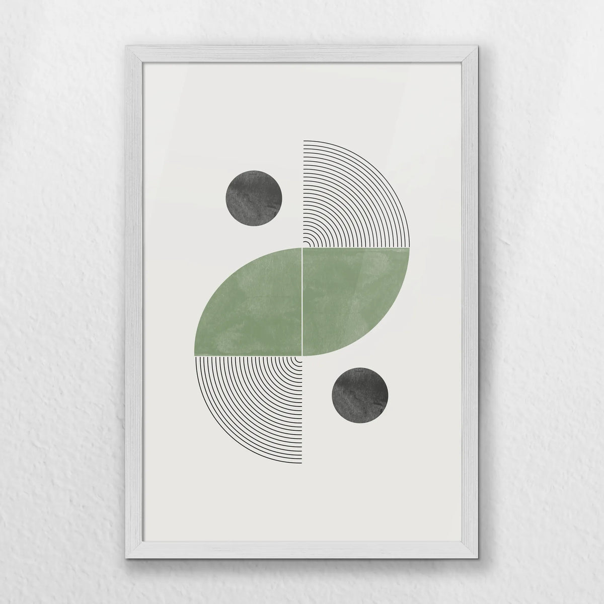 PW-040W060