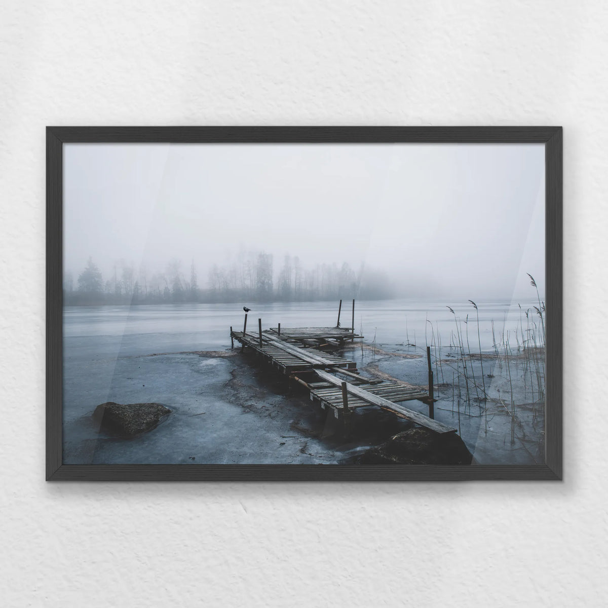 PK-060W040